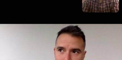 500彩票网官方-体坛对话萨维奥拉：我见证梅西成长 他是历史最佳