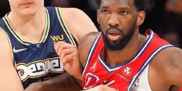 500万彩票网-【夜读】希望这次主办方靠谱点！