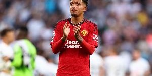 500万彩票网-迪马：罗马在等待桑乔最终答复但不抱太大希望，已在推进乔治转会