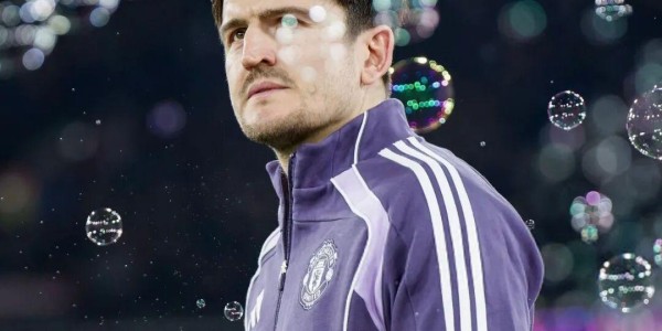 500万彩票网-纽卡主帅谈曼联锋线引援：非常出色，祝贺红魔；邮报：马奎尔从生病中恢复，将进入比赛大名单