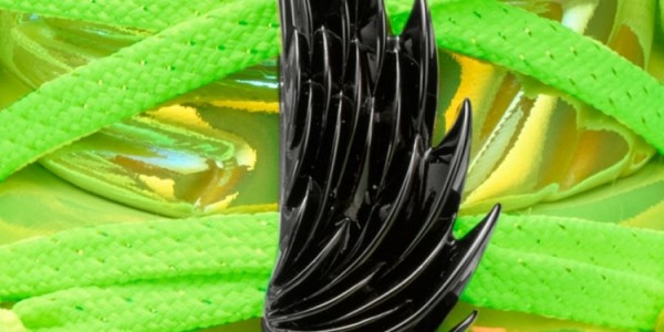 Nike全明星主题球鞋！包含字母哥&amp;amp;KD&amp;amp;布克&amp;amp;约内斯库 无老詹签名鞋