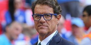 博班&amp;amp;卡佩罗：巴黎圣日耳曼有些被动，但他们配得上晋级欧冠决赛