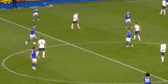 500万彩票网-【英超】神逆转！凯恩传射 热刺压哨两球3比2莱斯特