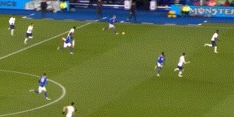 500万彩票网-【英超】神逆转！凯恩传射 热刺压哨两球3比2莱斯特