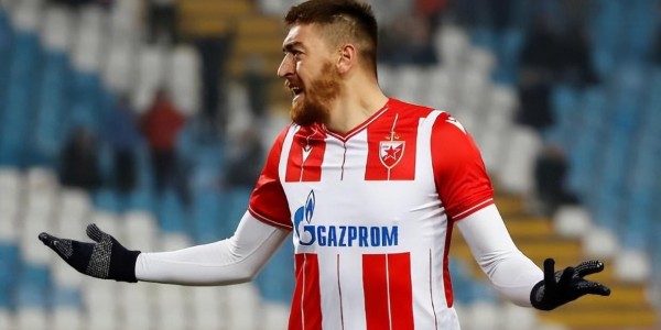 500彩票网官方-U23国足与泰国的比赛没开踢！就提前收到一个喜讯，事关能否赢球