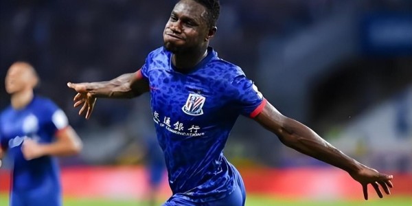 500彩票网官方-罗竞加盟大连英博！未来他能否顶替离队的刘祝润挑大梁，值得关注