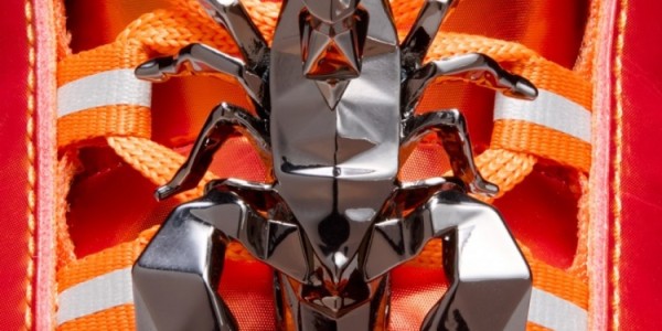 Nike全明星主题球鞋！包含字母哥&amp;amp;KD&amp;amp;布克&amp;amp;约内斯库 无老詹签名鞋