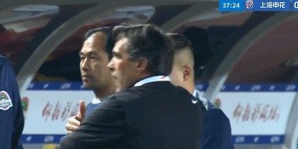 吴曦点球破门！阿布拉汗踢人送点，VAR介入，河南主帅不满