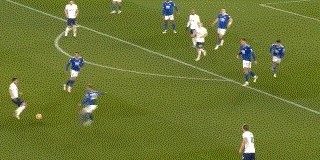 500万彩票网-【英超】神逆转！凯恩传射 热刺压哨两球3比2莱斯特