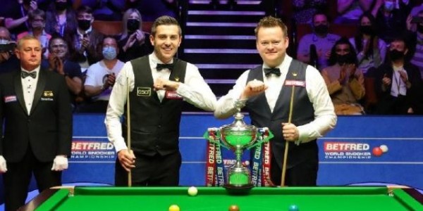 500万彩票网-决战两阶段塞尔比占优势 墨菲冲冠进入困难模式