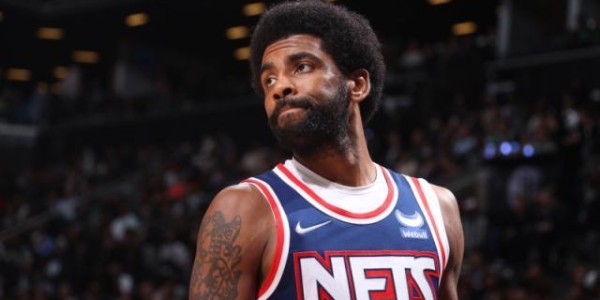 【观察】欧文下家解读 去热火最现实去湖人最疯狂