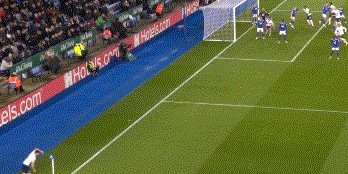 500万彩票网-【英超】神逆转！凯恩传射 热刺压哨两球3比2莱斯特