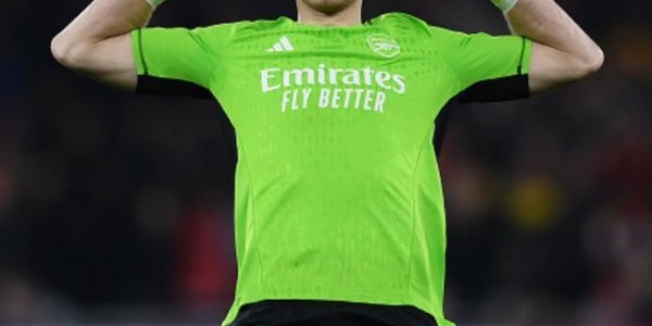 【人物】自助者人恒助之，拉姆斯代尔完成救赎