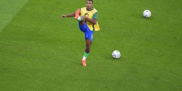 500彩票网官方-【世界杯】理查利松双响 巴西两中框2比0胜塞尔维亚