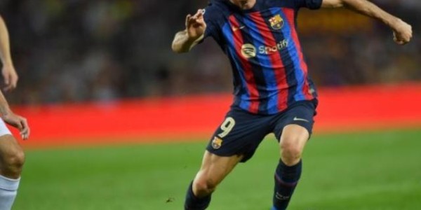 500万彩票网-【夜读】希望这次主办方靠谱点！