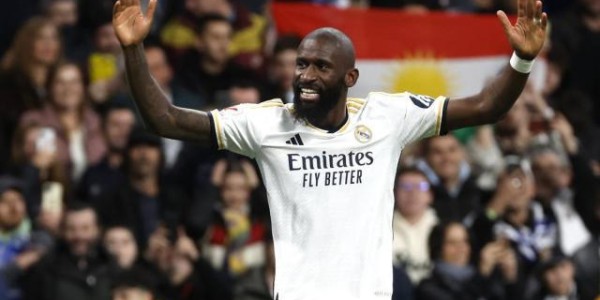 西媒赞安帅：要求签中卫遭拒 带队成绩仍然出色