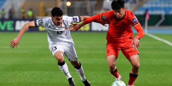 500彩票网官方-董方卓：王钰栋要早点留洋，一直在国内耗着赚的多但发展会受限