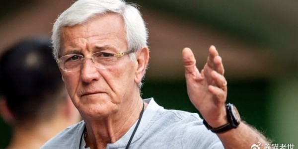 500万网彩票-网传李镇全辱骂米特里策家人！当事人首次直接回应表态，引发热议|浙江队|浙江男篮|国足|比赛|上港_新浪体育_新浪新闻