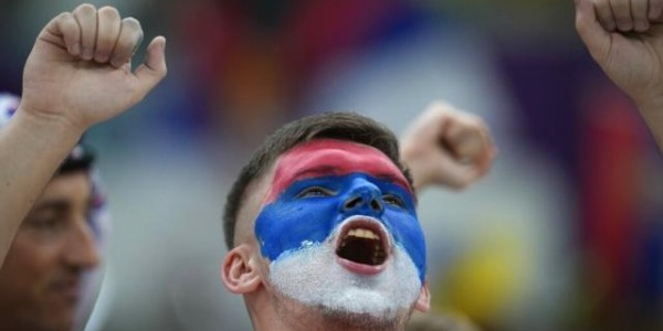 500彩票网官方-【世界杯】理查利松双响 巴西两中框2比0胜塞尔维亚