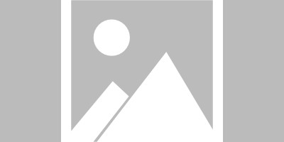 500万彩票网-荷兰再度点球出局 范加尔的“空城计”还是露馅了