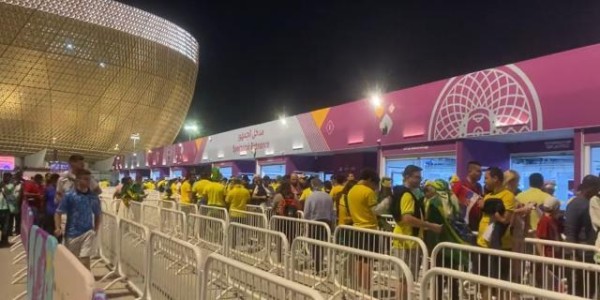 500彩票网官方-【世界杯】理查利松双响 巴西两中框2比0胜塞尔维亚