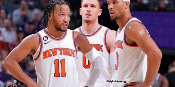 500万彩票网-纽约风云再起！维拉诺瓦三兄弟扎心恩比德搅局东部