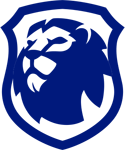 https://gc-500.com/
