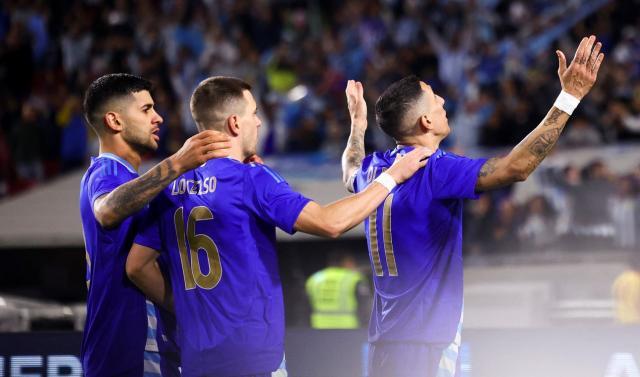 1711522847644079529.jpg Q-lmEUpLx_1290x760__1.jpg