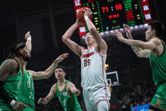 1713425083160088565.jpg 6592cc79f3e8fabeee3f3fdb.jpg