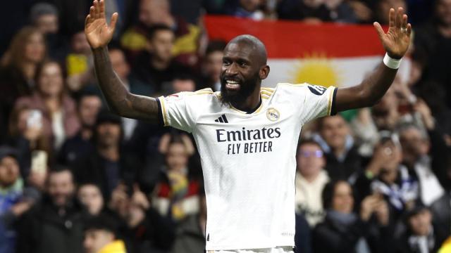 1712235517248003895.jpg rudiger.jpg