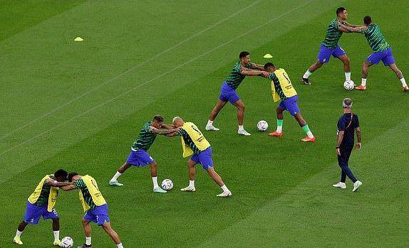 1669317316003032215.jpg 1669314182991_lc_galleryImage_So.jpg