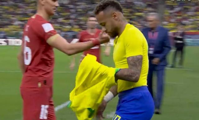 1669317150463076123.jpg 25345432545245423.jpg