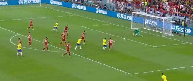 1669318660109056756.jpg 525243.jpg