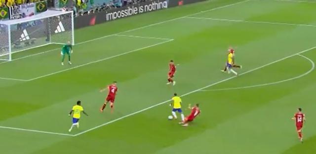 1669320672839018849.jpg 5243543225435423.jpg