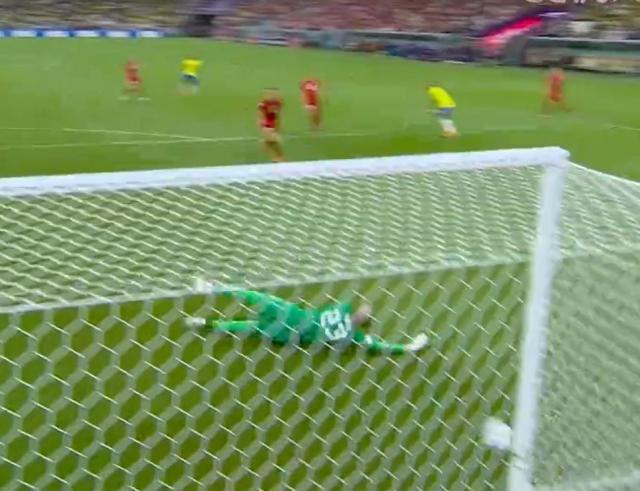 1669321645407050936.jpg 543554.jpg