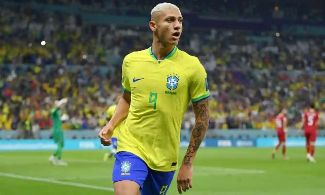 1669323044860036210.jpg 4151.jpg