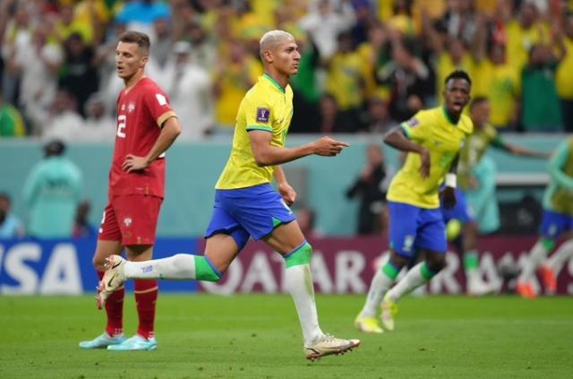 1669335275430044515.jpg FiW0hngWIAM5OHU.jpg