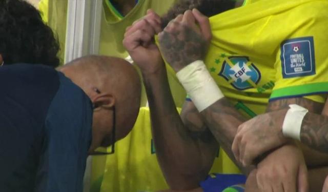 1669323661573090034.jpg 65465.jpg