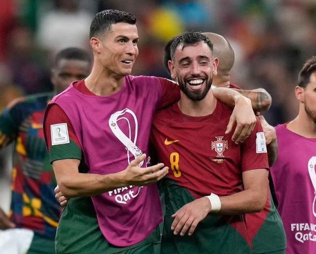 1669676494153029835.jpg 65023337-11470023-image-a-81_166.jpg