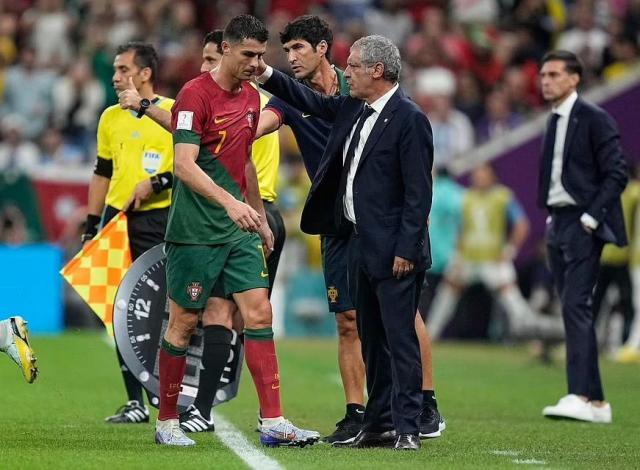 1669677191356018383.jpg 65023367-11470023-image-a-78_166.jpg