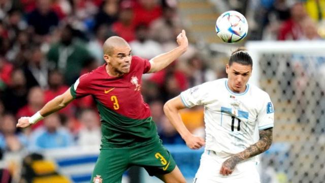 1669675136712011481.jpg 1024 (2).jpg